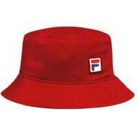 Palarii Bucket Hat Barbati
