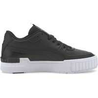 Sneakers Cali Sport 373871-02 Femei