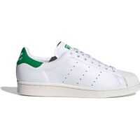 Sneakers Superstan FW9328 Barbati