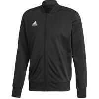 Bluze de trening Adidas Con18 Pes Jkt*