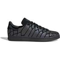 Sneakers Stan Smith FV4284 Barbati