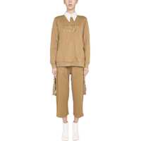 Bluze de trening Oversize Fit Sweatshirt Femei