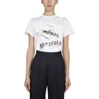 Tricouri Printed T-Shirt Femei