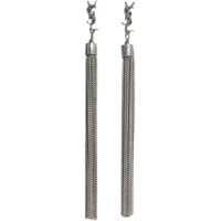 Cercei Loulou Earrings Femei