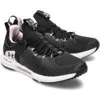 Sneakers Hovr Rise 2 Lux Femei