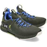 Sneakers Hovr Rise 2 Barbati