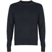 Pulovere casual Cashmere Blend J30J309543 Barbati
