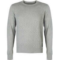 Pulovere casual Cashmere Blend J30J309543 Barbati