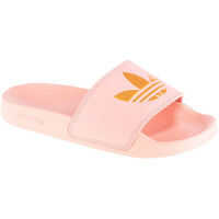 Slapi Adidas Adilette Lite Slides*
