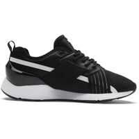Sneakers Muse X-2 370818-03 Femei
