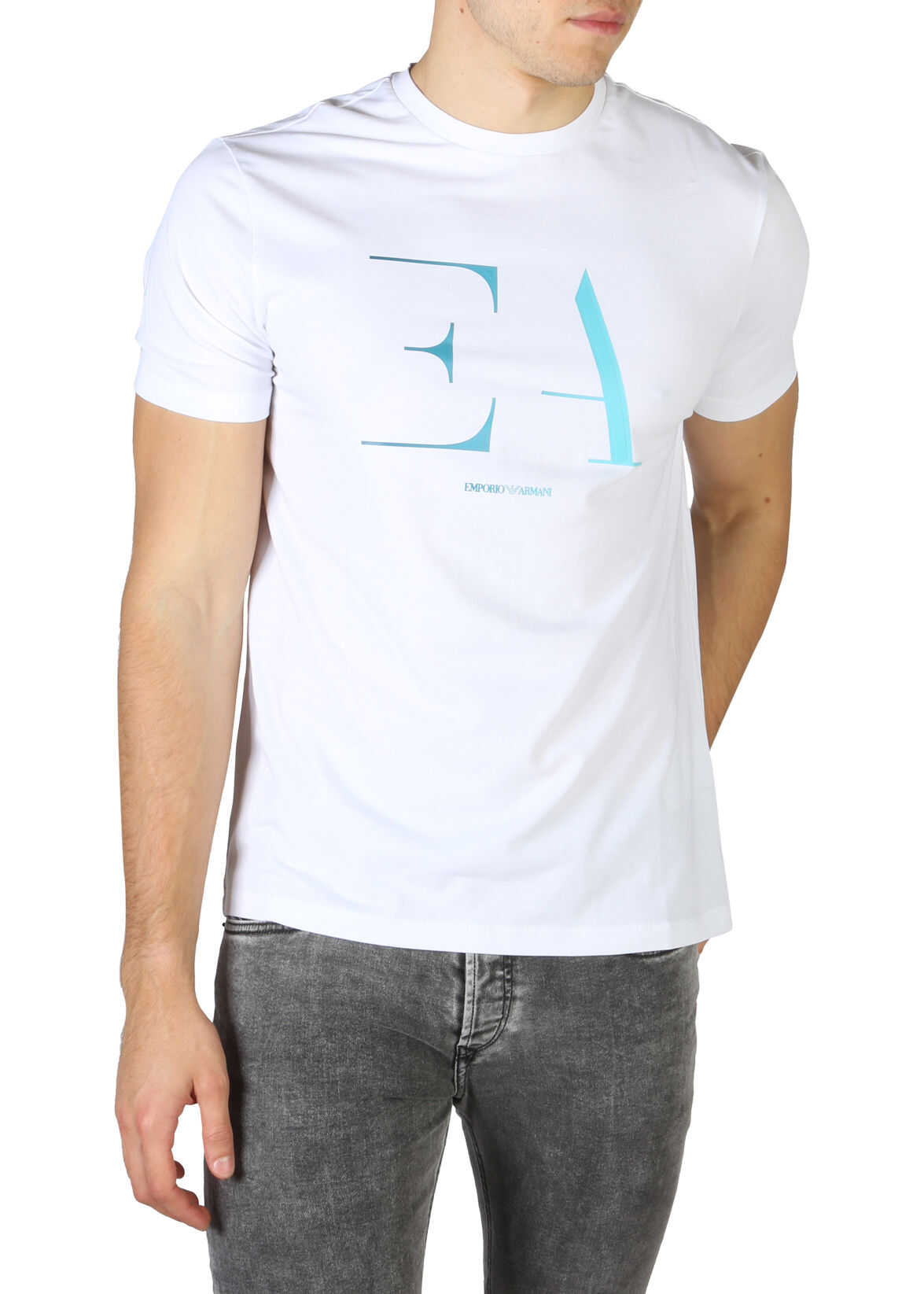 3H1Ta5_1J0Az