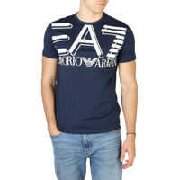 Tricouri 3Hpt09_Pj02Z Barbati