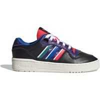 Sneakers Rivalry Low FW9618 Femei
