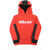 Nike Air Hoodie Sweatshirt Red