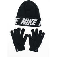Caciuli Hat and Glovers Set Baieti