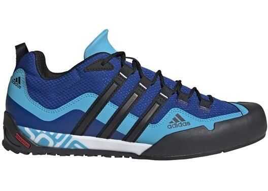 adidas Terrex Swift Solo* Blue