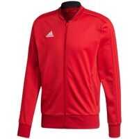 Bluze de trening Adidas CF4322*