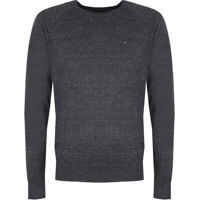 Pulovere casual J30J306426 Barbati