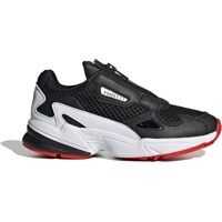 Sneakers Falcon Zip EF3644 Femei