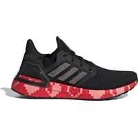 Sneakers Ultraboost 20 EG0761 Femei