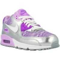 Pantofi sport Nike Air Max 90 GS*