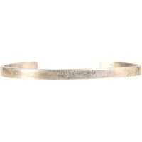 Bratari Bracelet With Logo Barbati