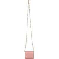 Portofele Small Wallet With Chain Femei