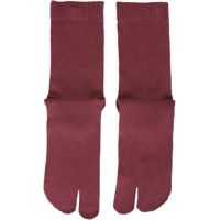 Sosete Tabi Socks Femei