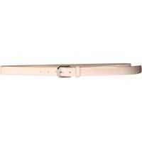 Curele Leather Belt Femei