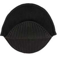 Caciuli Circle Knit Hat Femei