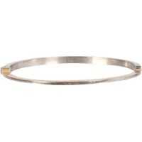 Bratari Bracelet With Numbers Femei