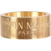 Inele Band Ring Barbati