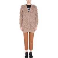 Cardigane Knitted Cardigan Femei