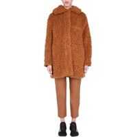 Trenciuri Josephine Coat Femei
