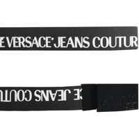 Curele Reversible Belt Barbati