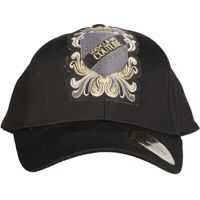 Sepci Baseball Cap Barbati