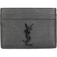 Portofele Card Holder With Logo Barbati