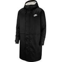 Jachete Nike BV4694-010*