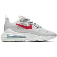 Sneakers Air Max 270 React CT2535-001 Femei