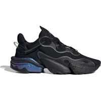 Sneakers Originals Torsion X FV4551 Barbati