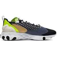 Sneakers React Sertu AT5301-002 Barbati