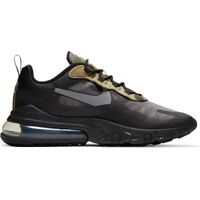 Sneakers Air Max 270 React CT5528-001 Barbati