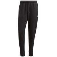 Pantaloni de trening DU1148* Barbati
