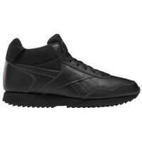 Sneakers Reebok Royal Glide*