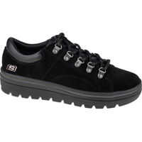 Sneakers Street Cleats 2 Fashion Trail Femei