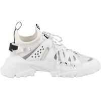 Sneakers Descender Sneakers Barbati