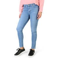 Blugi skinny Levi's® 711-Skinny