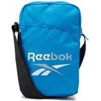 Rucsacuri Te City Bag Baieti