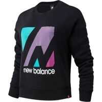 Bluze de trening Wt03533 WT03533BK Femei