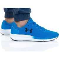 Sneakers Charged Pursuit 2 Barbati